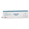 Uriach Italy Lenicort Atopic Crema 30 ml