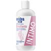 Unidea Detergente Intimo Emolliente 250 ml