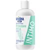 Unidea Detergente Intimo Protezione Attiva 250 ml
