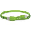 RØDE Cavo USB-C A Lightning SC21, 30 cm, Verde