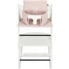 Trixie Cuscino Per Seggiolone Trixie Waterproof Coniglio