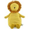 Trixie Peluche Trixie Grande Leone