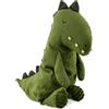 Trixie Peluche Trixie Grande Dino
