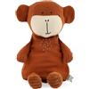 Trixie Peluche Trixie Grande Scimmia