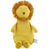 Trixie Peluche Trixie Piccolo Leone