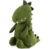 Trixie Peluche Trixie Piccolo Dino
