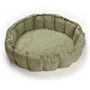 Play&Go Tappeto Neonato Play&Go Bloom Verde