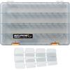 Savage Gear Lure Box 1A 13.8x7.7x3.1cm