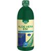 Esi Linea Depurazione e Benessere Aloe Vera Succo Colon Cleanse 1000 ml