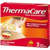 Thermacare Linea Salute e Benessere 2 Fasce Autoriscaldanti Collo Spalla Polso