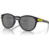 Oakley Occhiali da Sole Oakley Latch Tour de France OO 9265 (926569) 9265 69