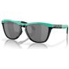 Oakley Occhiali da Sole Oakley Frogskins Range OO 9284 (928410) 9284 10