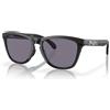 Oakley Occhiali da Sole Oakley Frogskins Range OO 9284 (928411) 9284 11