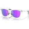 Oakley Occhiali da Sole Oakley Frogskins Range OO 9284 (928412) 9284 12