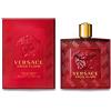 VERSACE Eros Flame Eau De Parfum Natural Spray 200 Ml