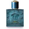 VERSACE Eros Eau De Parfum Natural Spray 50 Ml