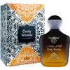 Nabeel Oody Woody Eau De Parfum 100ml