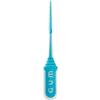 SUNSTAR ITALIANA Srl GUM SOFT PICK COMFORT FLEX COOL MINT SMALL SCOVOLINI 40 PEZZI