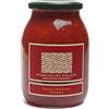 La Motticella - Petrini Paolo Pomodori pelati bio 1062 ml. - La Motticella - Paolo Petrilli