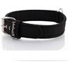 youpet Collane di base per cani Elements Collar