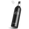 The London Grooming Company Sea Salt Spray For Men | Tenuta stabile per tutto il giorno | Finitura opaca | Si elimina con il lavaggio | Look disordinato/strutturato | 250 ml (8.8 Fl Oz)