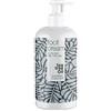 Australian Bodycare Creme per i piedi 500 ml | Ideale per rimuovere i duroni ed adatta per uomini e donne | Trattamento per piedi secchi e screpolati con 10% d'urea | Con olio dell'albero del tè australiano