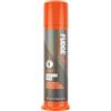 Fudge Matte Hed 85ml