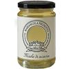 Mariangela Prunotto Azienda Agricola Miele Di Acacia Gr, Tipico, 400 Grammo