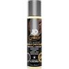 Jo System, Gelato Bianco Chocolate Truffle Lubricant Water-Based 30 Ml, Taglia St - 100 Gr