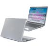 mCover Custodia compatibile con notebook Dell Precision 3560/3570/3580/3590 e Latitude 5520/5530/5540/5550 Series 2021-2025 da 15
