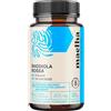 Maelha Nutrition Rhodiola Rosea | Memoria e Concentrazione | 5% rosavin 3% salidrosidi | 60 capsule | 100% Naturale