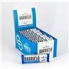 Anderson Professional Sport Supplements anderson Barretta Proteica - Cocco, 40% di proteine, 24 x 50g - 0 zuccheri aggiunti, senza glutine, absolute series BARRA50 - made in italy