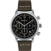 Breil Orologio Cronografo Uomo Breil Outrider. TW2060