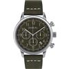 Breil Orologio Cronografo Uomo Breil Outrider. TW2059