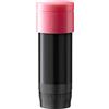 Isadora Labbra Lipstick Perfect Moisture Lipstick Refill 77 Satin Pink