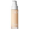Isadora Trucco-del-viso FoundationFondotinta leggero e opaco 01W 30 ml (710,33 € / 1 l)