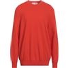 COMME des GARÇONS SHIRT - Pullover