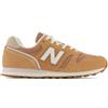 NEW BALANCE - Sneakers