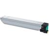 Toner compatibile Samsung SS721A CLT-Y804S GIALLO