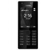 Nokia 'Nokia 216 DS - Cellulare con Tasti Grandi, 2.4)