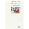 Donzelli Editore Dimenticare Berlinguer. La sinistra italiana e la tradizione comunista