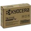 ORIGINAL Kyocera toner nero TK-1115 1T02M50NL0 ~1600 Seiten - Kyocera - 632983027745