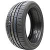 Pirelli P Zero FSL - 265/40R21 101Y - Pneumatico Estivo