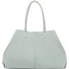 Liebeskind Berlin Chelsea, Shopper L da Donna, Frosty-5036, L