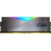 ADATA Ram ADATA XPG LANCER RGB ROG CERTIFIED DDR5 32GB (2X16) 6600Mhz XMP 3.0 CL32
