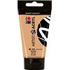 Marabu 122002903 - Artist Acrilico, 75 ML, Color Carne