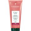 rene-furterer COLOR GLOW SHAMPOO PROT COLORE