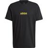 Adidas M SS Tiro Sum 2 T-Shirt Uomo