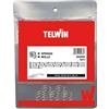 Telwin 8049092 Kit 5 molle per torce MIG