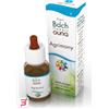 GUNA SPA AGRIMONY GUN GOCCE 10 ML